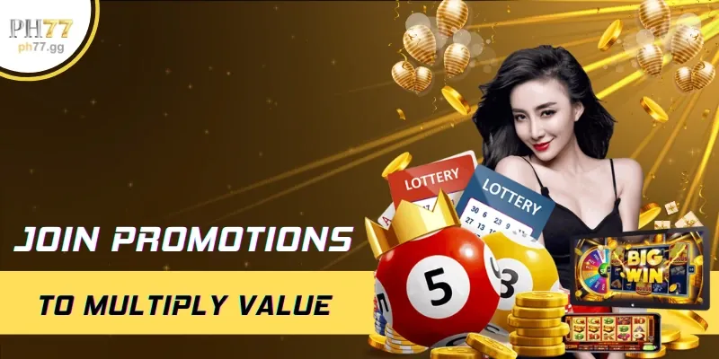 Tối Ưu Trải Nghiệm Game Với 8ki code