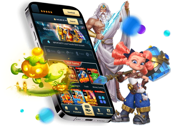 Ưu đãi chào mừng 8ki code