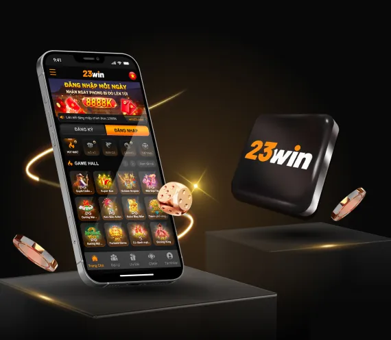 Đa dạng trò chơi tại 8ki code