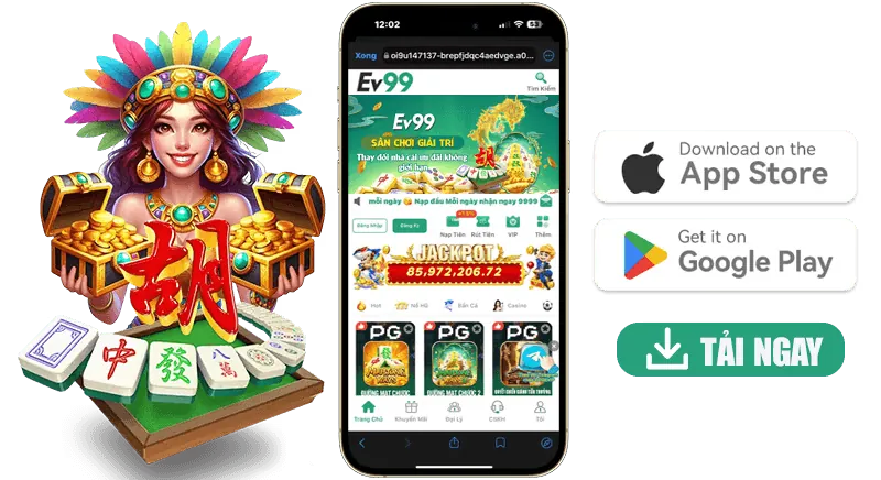Ưu đãi chào mừng thành viên mới khi tải app 8ki code