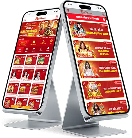 Đồ họa và âm thanh sống động trong Slot Games 8ki code