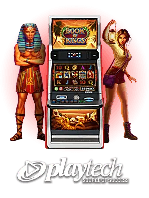 Thư viện trò chơi slot đa dạng tại 8ki code