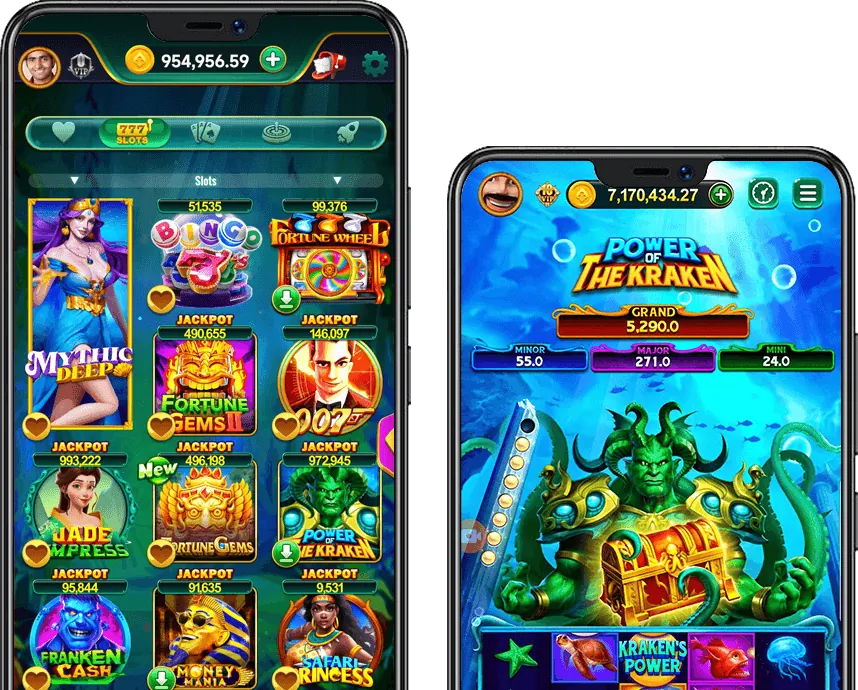 Kho game đa dạng 8ki code