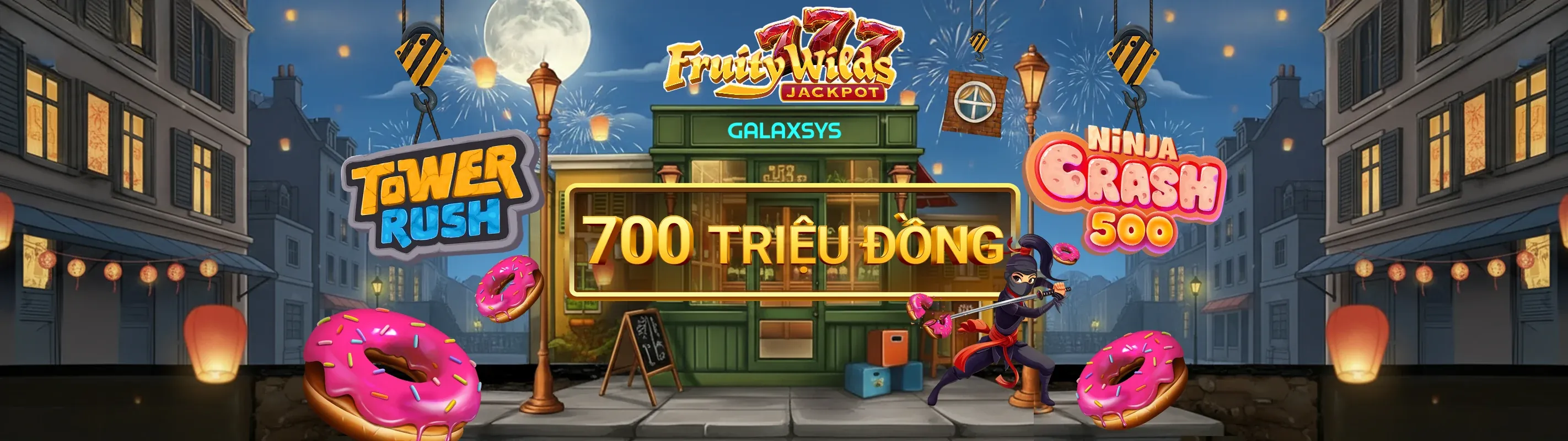 Hình ảnh Mã 8ki Code giúp nâng cao trải nghiệm cá cược trực tuyến
