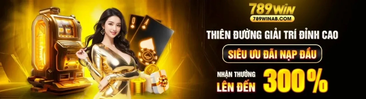 Tương lai giải trí trực tuyến với 8ki Code