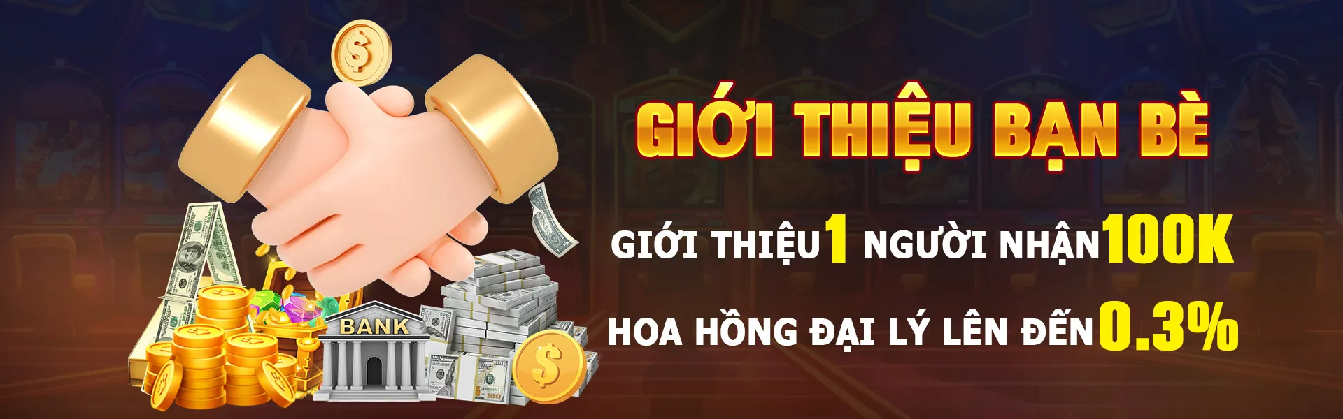 Tin tức mới nhất từ 8ki code về cá cược trực tuyến và khuyến mãi