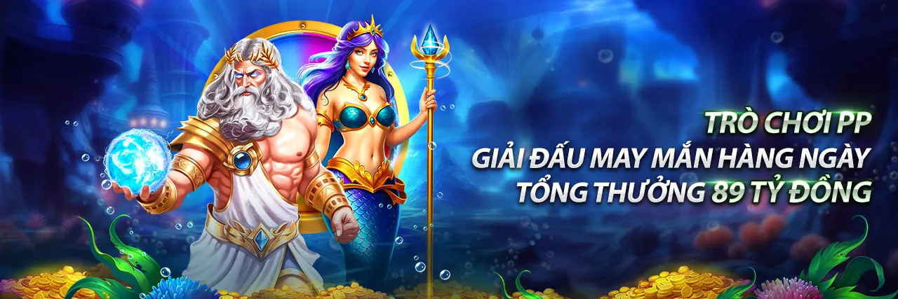 Hình ảnh trung tâm trợ giúp 8ki Code
