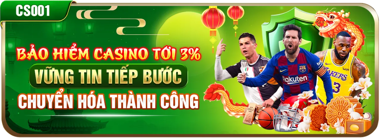 Tải ứng dụng 8ki code 2026 để trải nghiệm cá cược trực tuyến