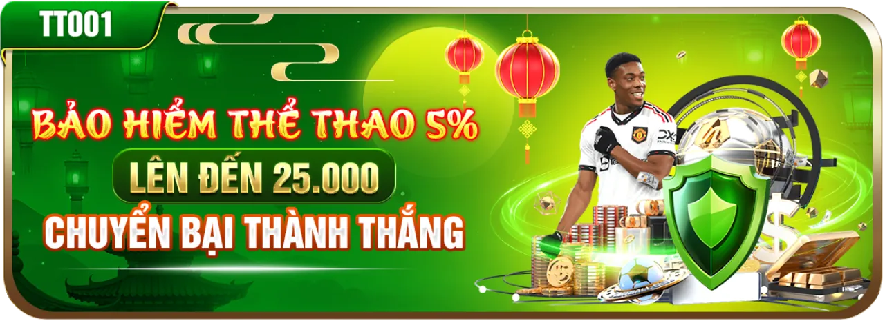 Hình ảnh chính 8ki code: Sòng bạc trực tuyến và cá cược thể thao
