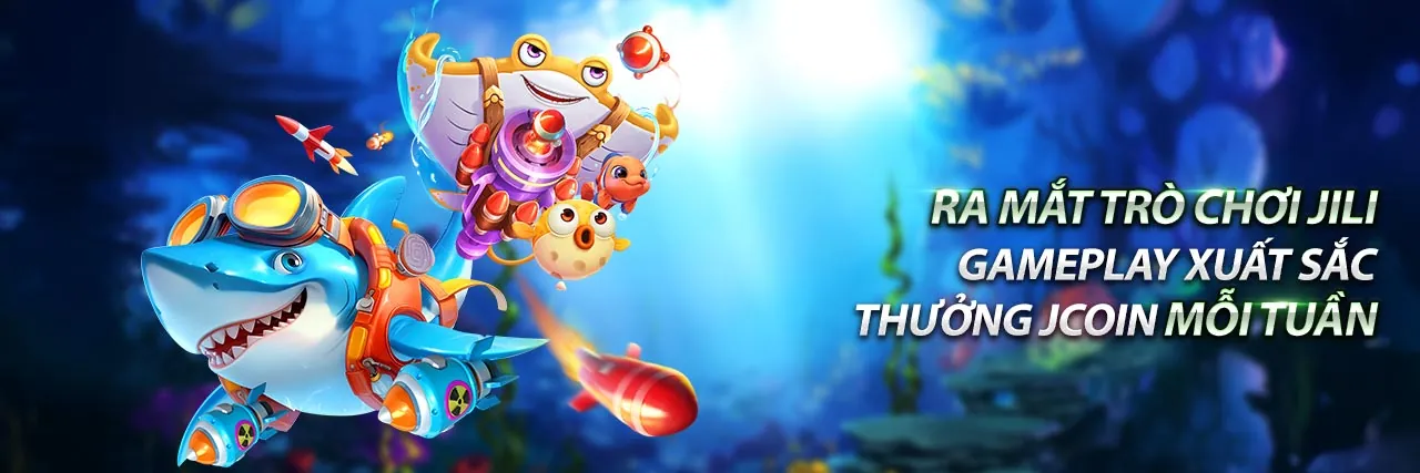 Hình ảnh giới thiệu 8ki code, nền tảng cá cược trực tuyến hàng đầu