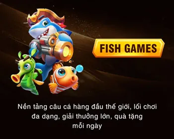 Danh mục Khuyến mãi 8ki code
