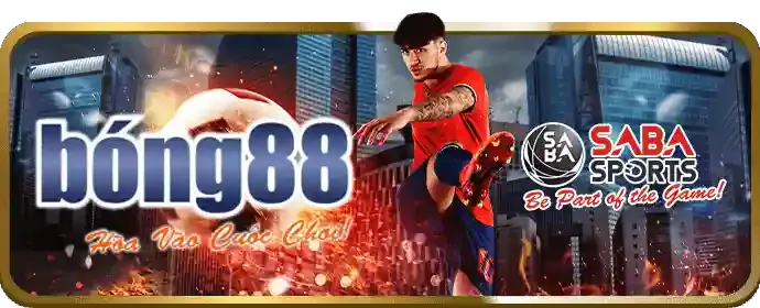 Cá cược Esports và Thể thao tại 8ki Code