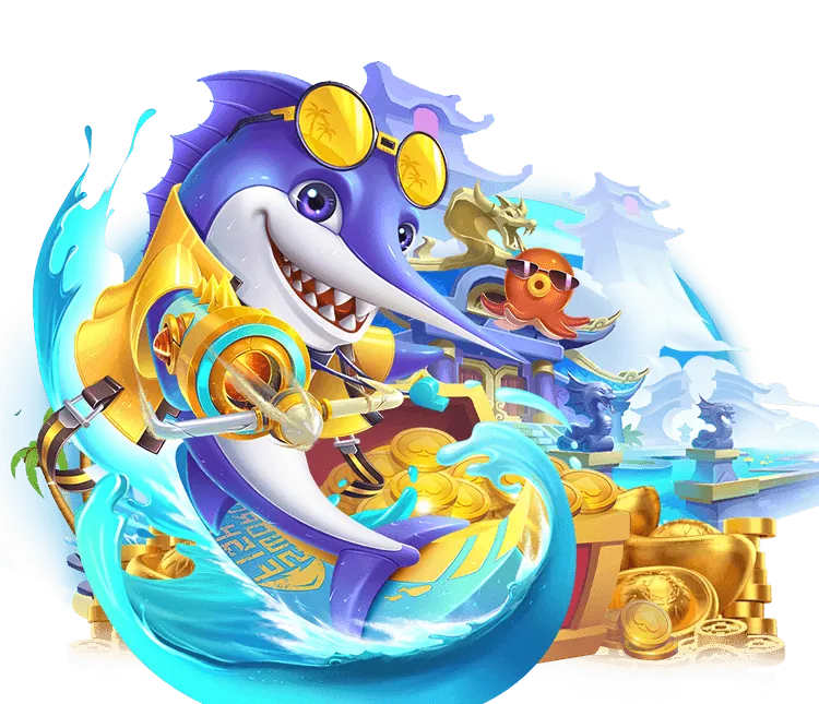 Hướng dẫn tải ứng dụng 8ki code cho thiết bị iOS