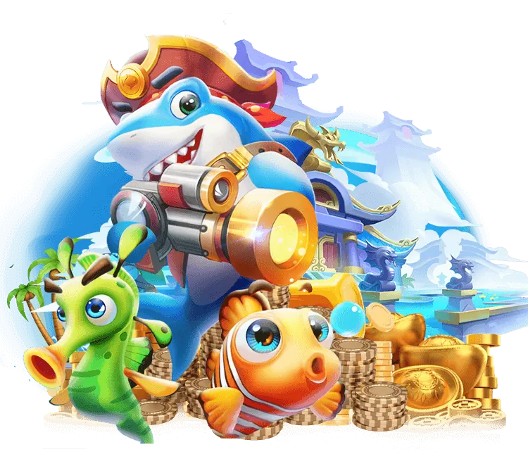 Game thủ đang tập trung chơi game trên màn hình lớn, thể hiện cá cược e-sports tại 8ki code