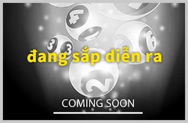 Trò chơi Kim Cương May Mắn