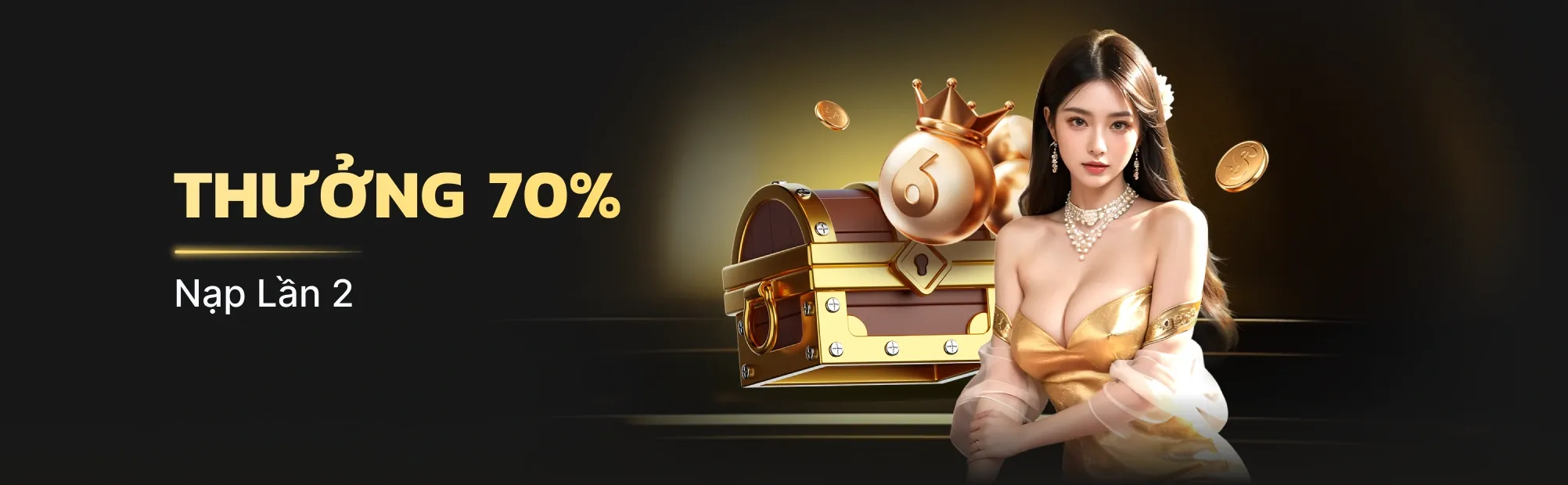 Ưu đãi hoàn trả hàng tuần 8ki code