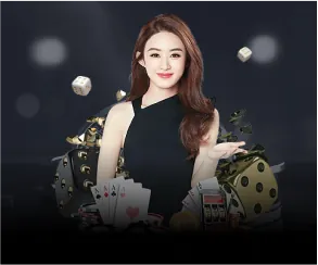 Biểu tượng giao dịch nhanh chóng