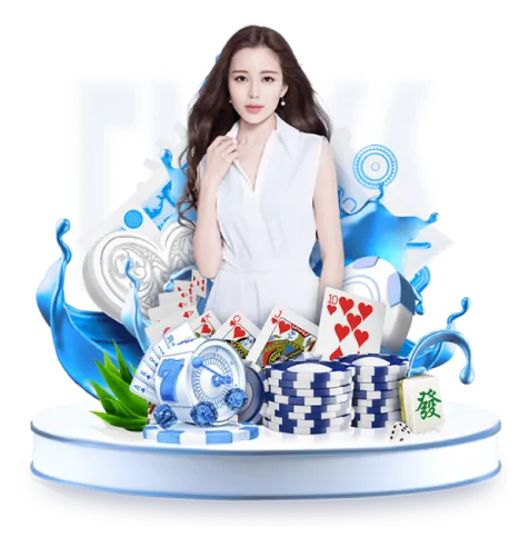 Đấu trường đá gà Thomo Campuchia