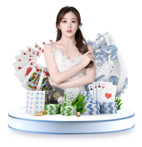 Live Casino tương lai tại 8ki Code